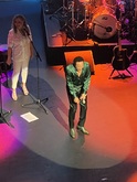 Smokey Robinson on Jun 29, 2024 [666-small]