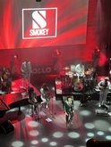 Smokey Robinson on Jun 29, 2024 [669-small]