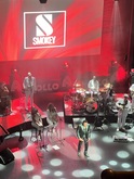 Smokey Robinson on Jun 29, 2024 [673-small]