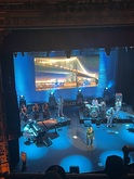 Smokey Robinson on Jun 29, 2024 [674-small]