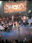 Smokey Robinson on Jun 29, 2024 [676-small]