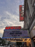 Smokey Robinson on Jun 29, 2024 [678-small]