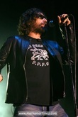 "KFMA Day" / Rise Against / Rock Kills Kid / The Strokes / AFI / The Cult on Apr 29, 2006 [690-small]