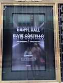 Daryl Hall / Elvis Costello & The Imposters / Charlie Sexton on Jul 16, 2024 [715-small]