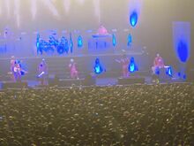 Slipknot / Bleed From Within on Dec 18, 2024 [733-small]