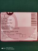 Il Muro del Canto on Aug 2, 2019 [739-small]