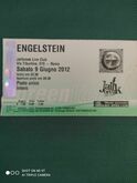 Engelstein Tribute To Rammstein on Jun 9, 2012 [749-small]
