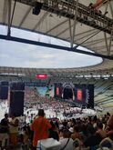 Sorriso Maroto on Dec 21, 2024 [803-small]