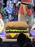 A1A - Jimmy Buffett Tribute on Jul 26, 2024 [872-small]