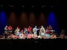 A1A - Jimmy Buffett Tribute on Jul 26, 2024 [873-small]