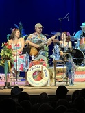 A1A - Jimmy Buffett Tribute on Jul 26, 2024 [874-small]