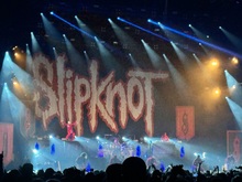 Slipknot / Bleed From Within on Dec 21, 2024 [884-small]
