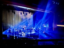 Lauren Daigle on Dec 3, 2024 [906-small]