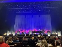 Lauren Daigle on Dec 3, 2024 [908-small]