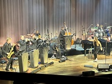 Lauren Daigle on Dec 3, 2024 [909-small]