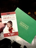 Lauren Daigle on Dec 3, 2024 [913-small]