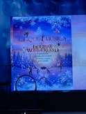 Cirque Musica Holiday Wonderland on Dec 19, 2024 [928-small]