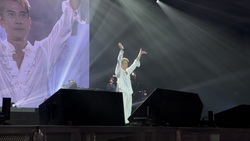 Aaron Kwok on Dec 21, 2024 [963-small]