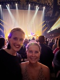 Zac Brown Band / Robert Randolph on Apr 22, 2022 [990-small]