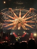 Zac Brown Band / Robert Randolph on Apr 22, 2022 [992-small]
