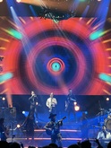 Zac Brown Band / Robert Randolph on Apr 22, 2022 [993-small]