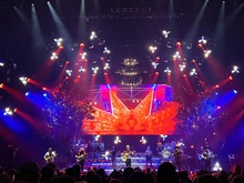 Zac Brown Band / Robert Randolph on Apr 22, 2022 [994-small]