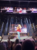 Kenny Chesney / Dan + Shay / Old Dominion / Carly Pearce on May 21, 2022 [075-small]