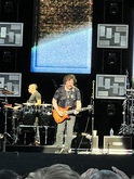 The Doobie Brothers / Michael McDonald / The Dirty Dozen Brass Band on Jul 17, 2022 [095-small]