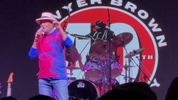 Sawyer Brown on Dec 21, 2024 [103-small]