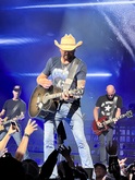 Jason Aldean / Gabby Barrett / John Morgan on Jul 29, 2022 [147-small]