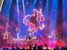 Jason Aldean / Gabby Barrett / John Morgan on Jul 29, 2022 [148-small]