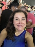 Jason Aldean / Gabby Barrett / John Morgan on Jul 29, 2022 [149-small]