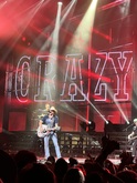 Jason Aldean / Gabby Barrett / John Morgan on Jul 29, 2022 [150-small]