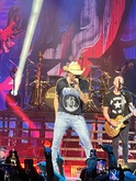 Jason Aldean / Gabby Barrett / John Morgan on Jul 29, 2022 [151-small]