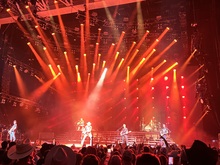 Jason Aldean / Gabby Barrett / John Morgan on Jul 29, 2022 [153-small]