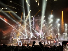 Jason Aldean / Gabby Barrett / John Morgan on Jul 29, 2022 [154-small]