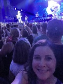 Jason Aldean / Gabby Barrett / John Morgan on Jul 29, 2022 [155-small]