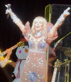 Toyah Wilcox & Robert Fripp / Frazer Lepford on Dec 22, 2024 [176-small]