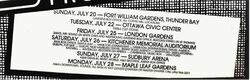 AC/DC / Streetheart on Jul 26, 1980 [263-small]