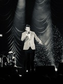 Brett Eldredge on Dec 5, 2019 [297-small]