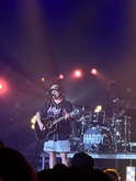 Morgan Wallen / HARDY / Kameron Marlowe on Aug 5, 2022 [315-small]