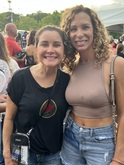 Morgan Wallen / HARDY / Kameron Marlowe on Aug 5, 2022 [316-small]