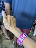Morgan Wallen / HARDY / Kameron Marlowe on Aug 5, 2022 [319-small]