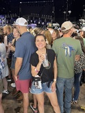 Morgan Wallen / HARDY / Kameron Marlowe on Aug 5, 2022 [320-small]