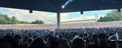 Morgan Wallen / HARDY / Kameron Marlowe on Aug 5, 2022 [327-small]