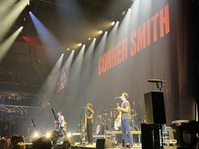 Thomas Rhett / Parker McCollum / Conner Smith on Sep 23, 2022 [366-small]