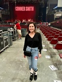 Thomas Rhett / Parker McCollum / Conner Smith on Sep 23, 2022 [367-small]