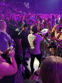 Thomas Rhett / Parker McCollum / Conner Smith on Sep 23, 2022 [368-small]