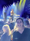 Thomas Rhett / Parker McCollum / Conner Smith on Sep 23, 2022 [369-small]