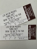 Thomas Rhett / Parker McCollum / Conner Smith on Sep 23, 2022 [370-small]